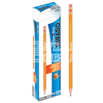 LÁPIZ BEROL MIRADO #2 1/2